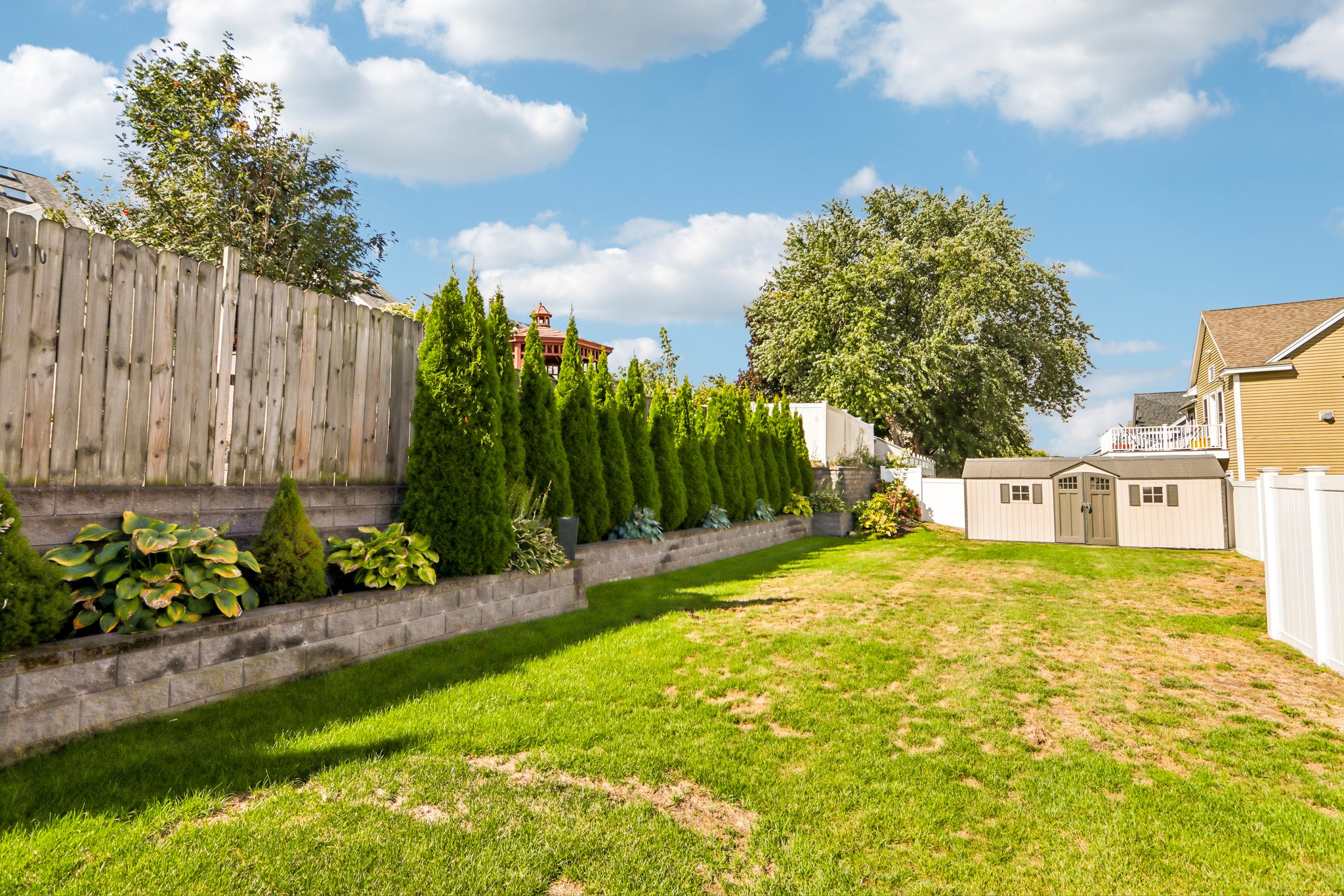 Oakwood Ave-S2409-065.jpg