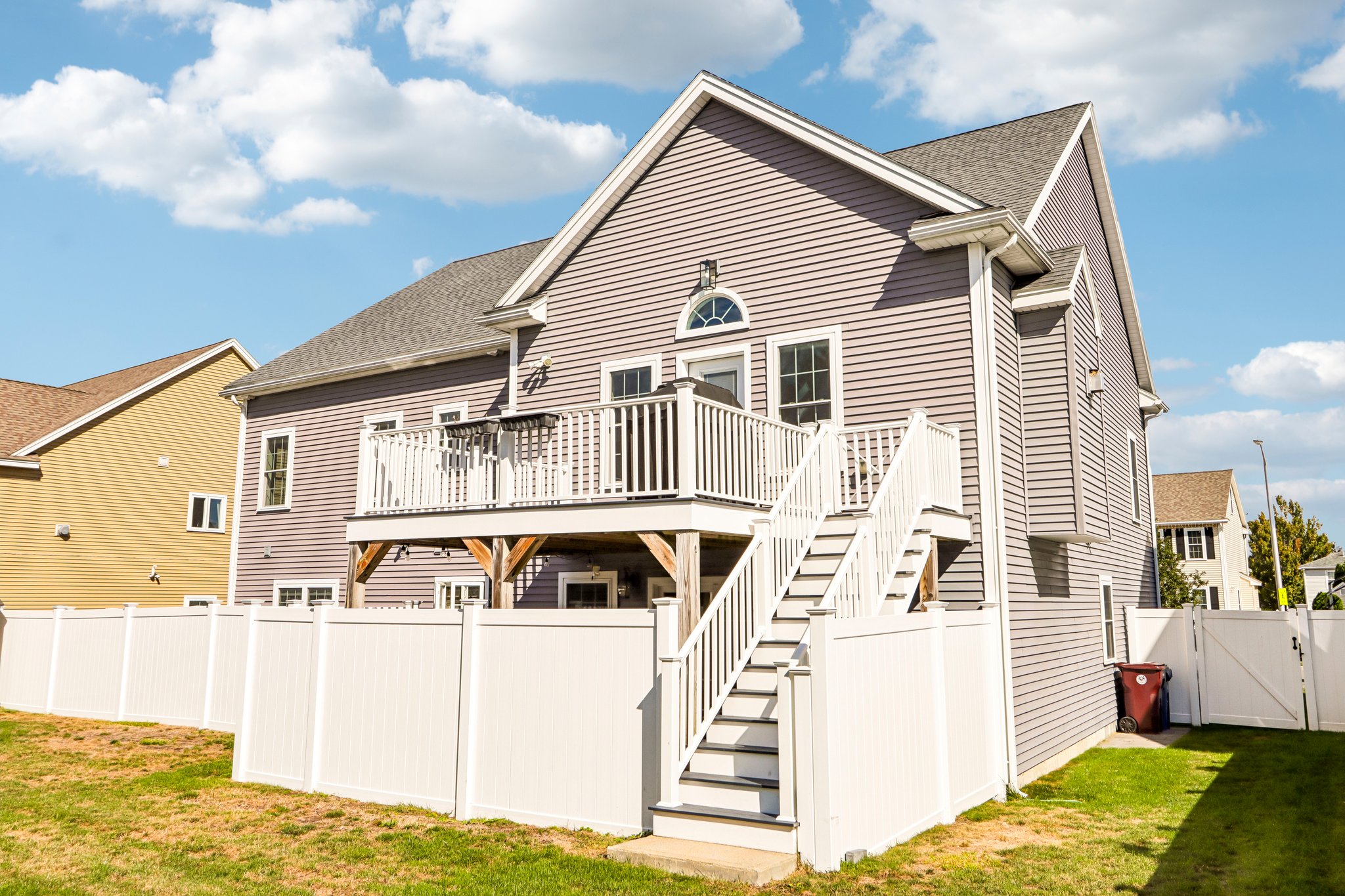 Oakwood Ave-S2409-066.jpg
