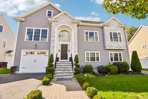 Oakwood Ave-S2409-001.jpg