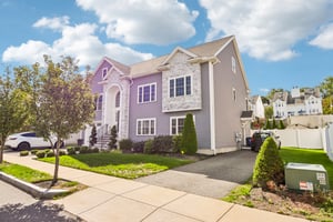 Oakwood Ave-S2409-007.jpg
