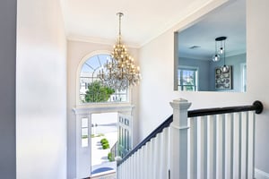 Oakwood Ave-S2409-010.jpg