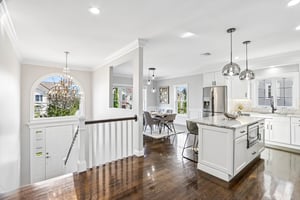 Oakwood Ave-S2409-011.jpg