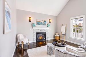 Oakwood Ave-S2409-013.jpg