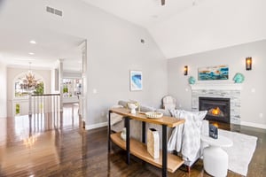 Oakwood Ave-S2409-014.jpg