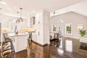 Oakwood Ave-S2409-016.jpg