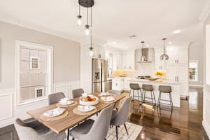 Oakwood Ave-S2409-017.jpg