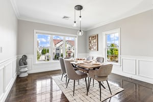 Oakwood Ave-S2409-018.jpg