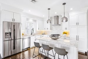 Oakwood Ave-S2409-019.jpg