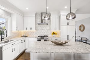 Oakwood Ave-S2409-020.jpg