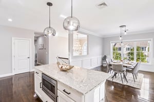 Oakwood Ave-S2409-022.jpg