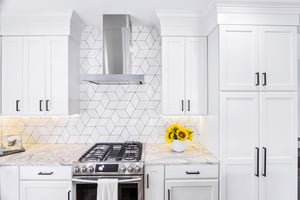 Oakwood Ave-S2409-023.jpg