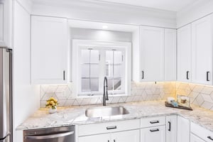 Oakwood Ave-S2409-024.jpg