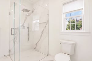 Oakwood Ave-S2409-036.jpg