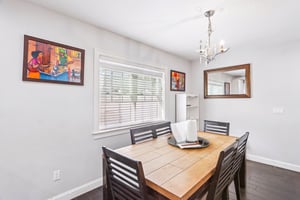 Oakwood Ave-S2409-042.jpg