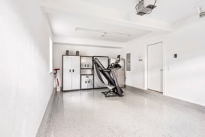 Oakwood Ave-S2409-054.jpg