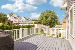 Oakwood Ave-S2409-058.jpg