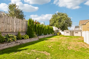 Oakwood Ave-S2409-065.jpg