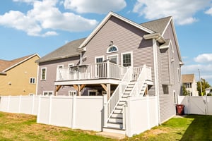 Oakwood Ave-S2409-066.jpg