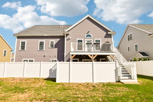Oakwood Ave-S2409-067.jpg