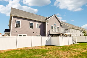 Oakwood Ave-S2409-068.jpg