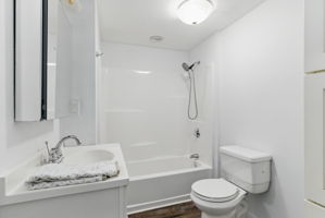  Photo 23