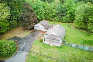 Photo 41
