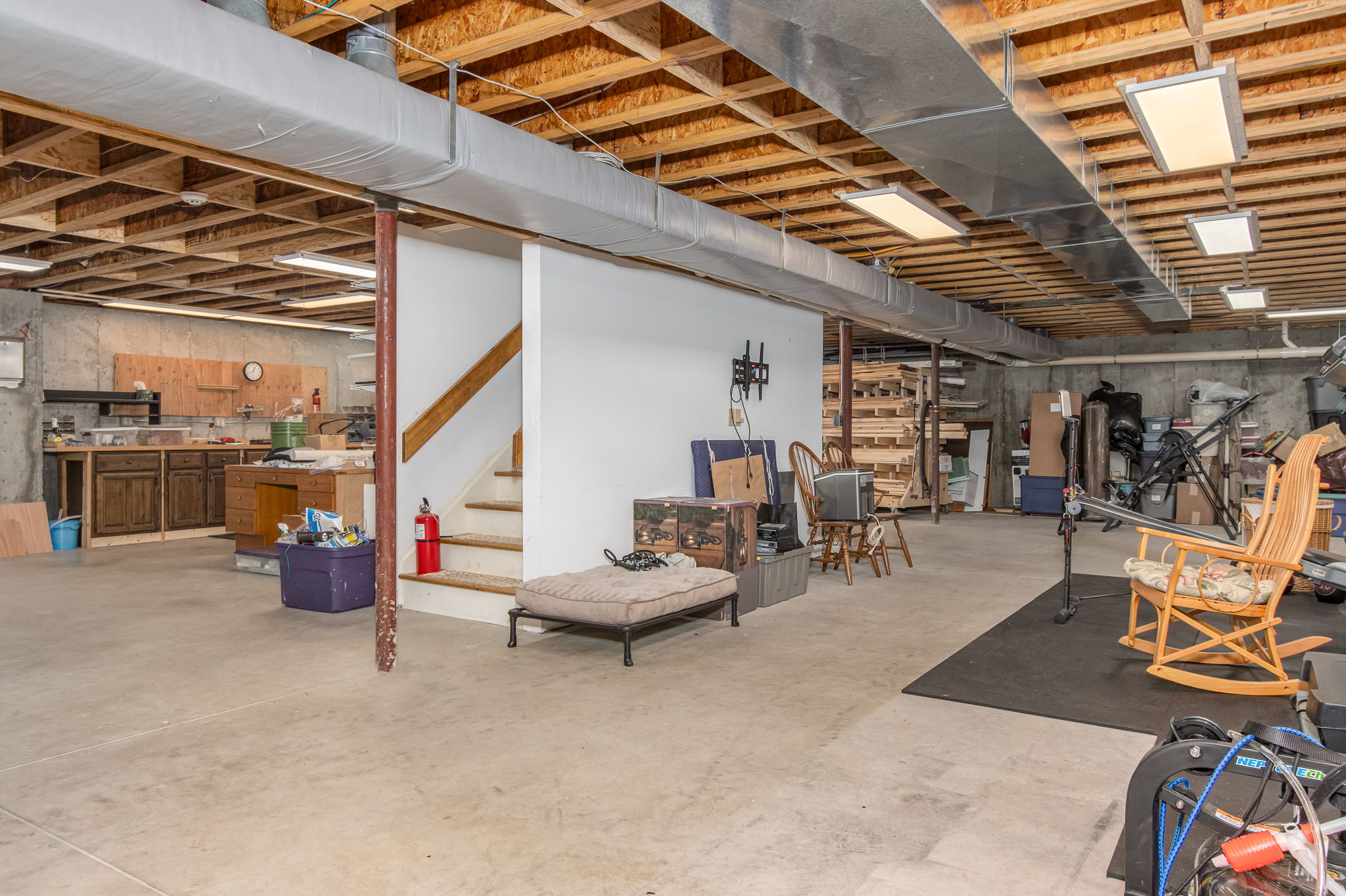 Basement-2