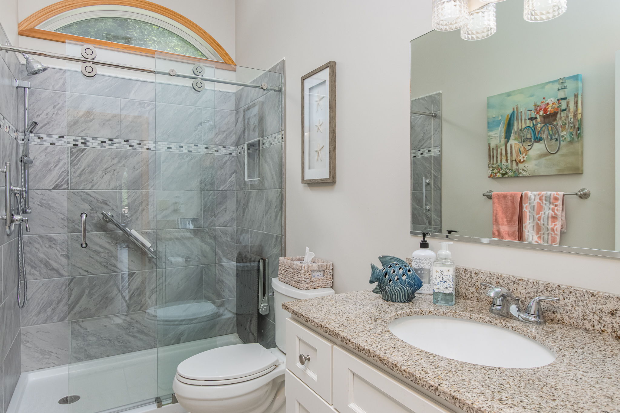 Bathroom-1