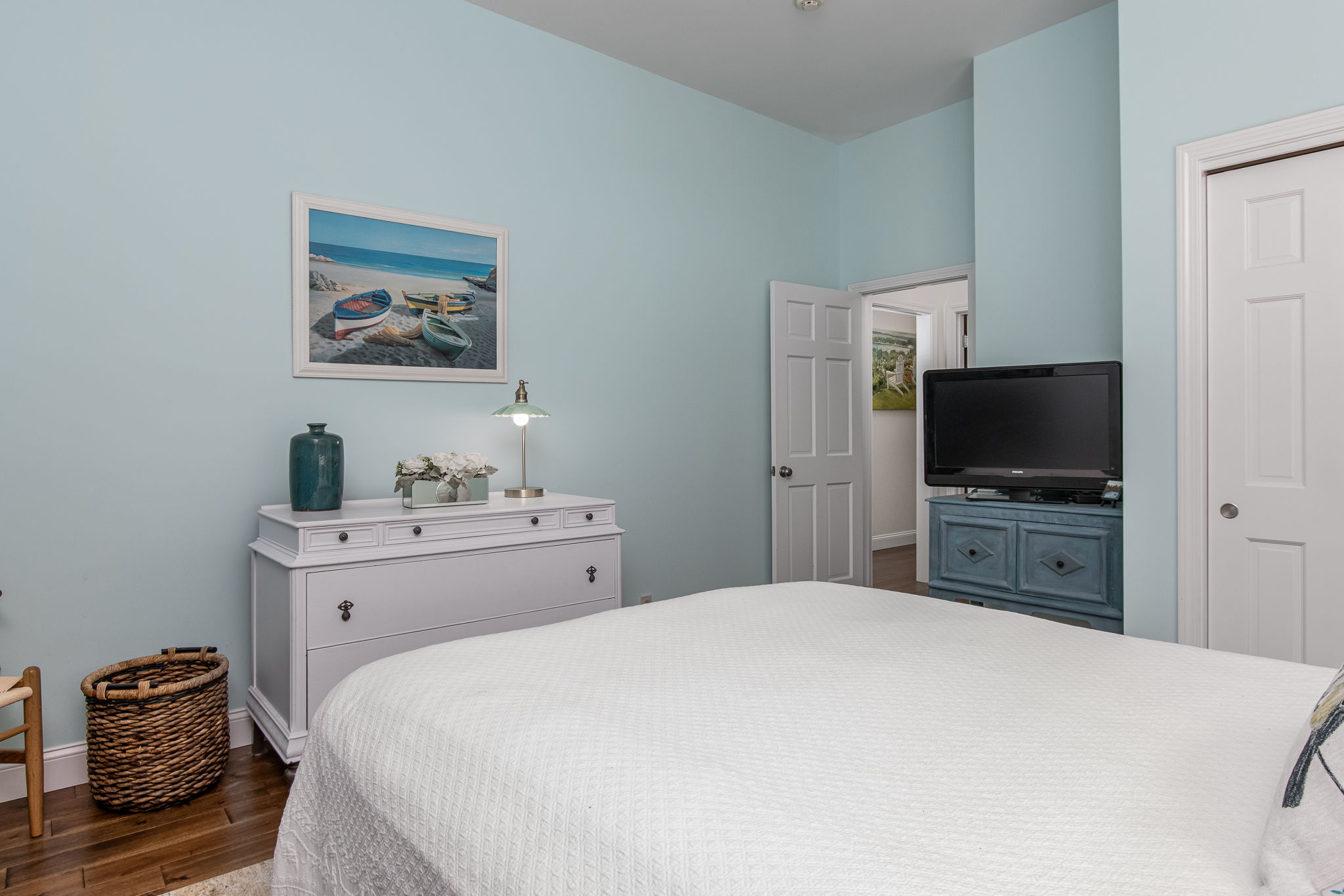 Bedroom2-3