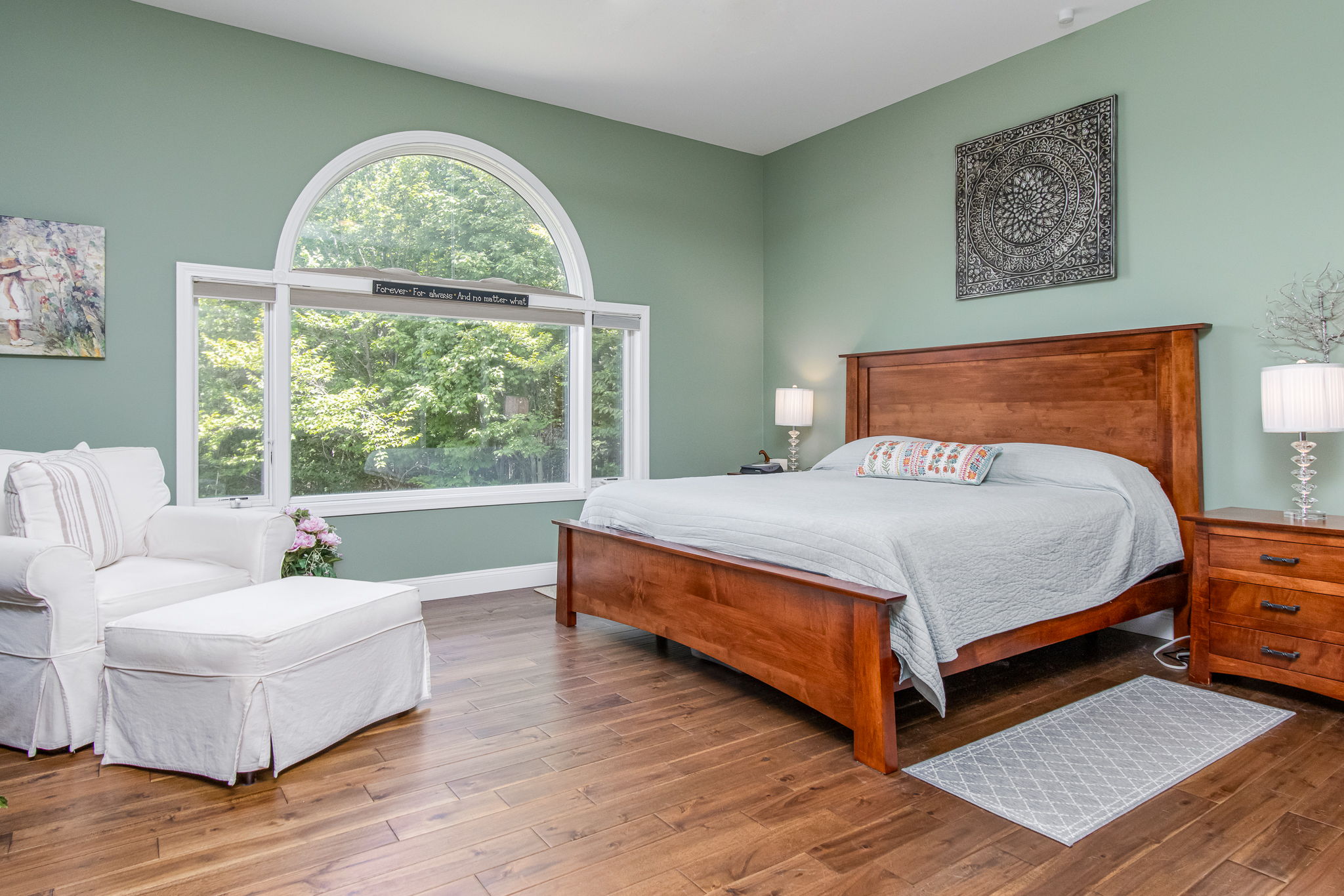 BedroomPrimary-1
