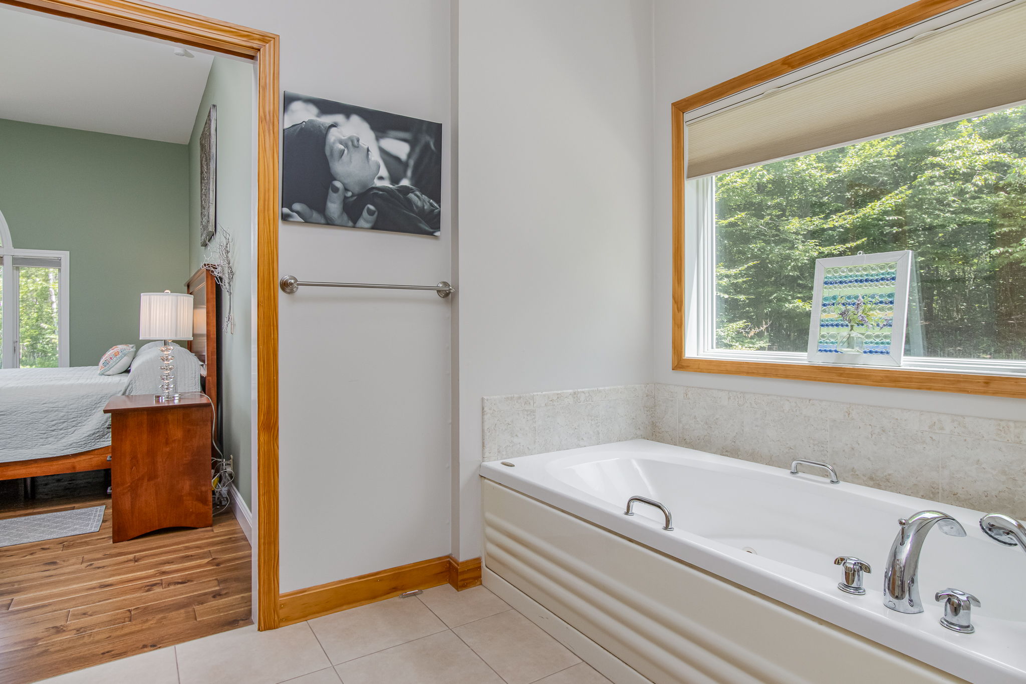 BedroomPrimaryBath-3