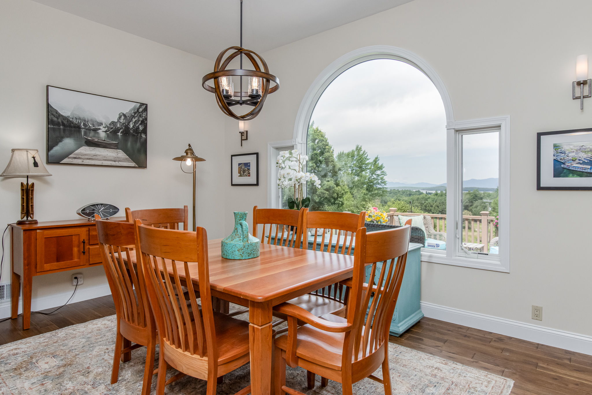 DiningRoom-1