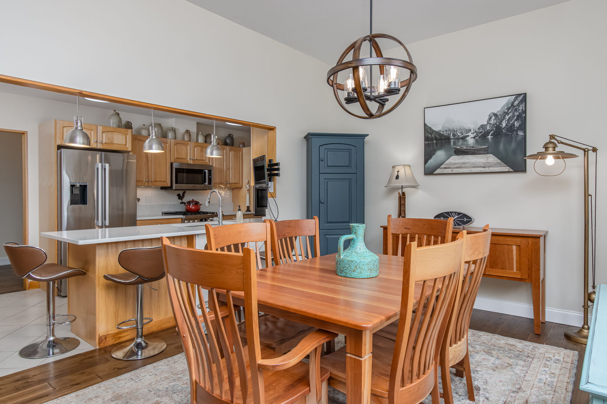 DiningRoom-4