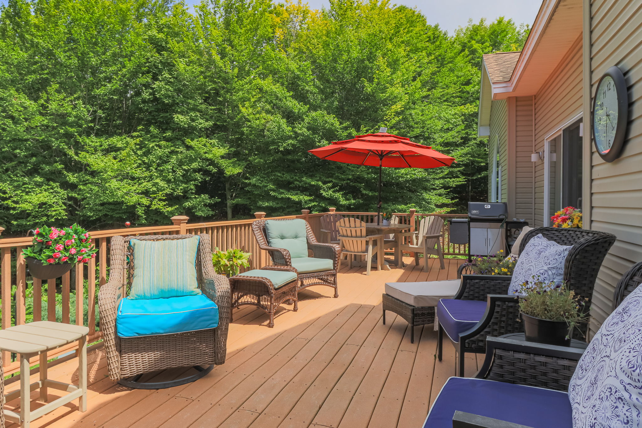 ExteriorRearPorch-1