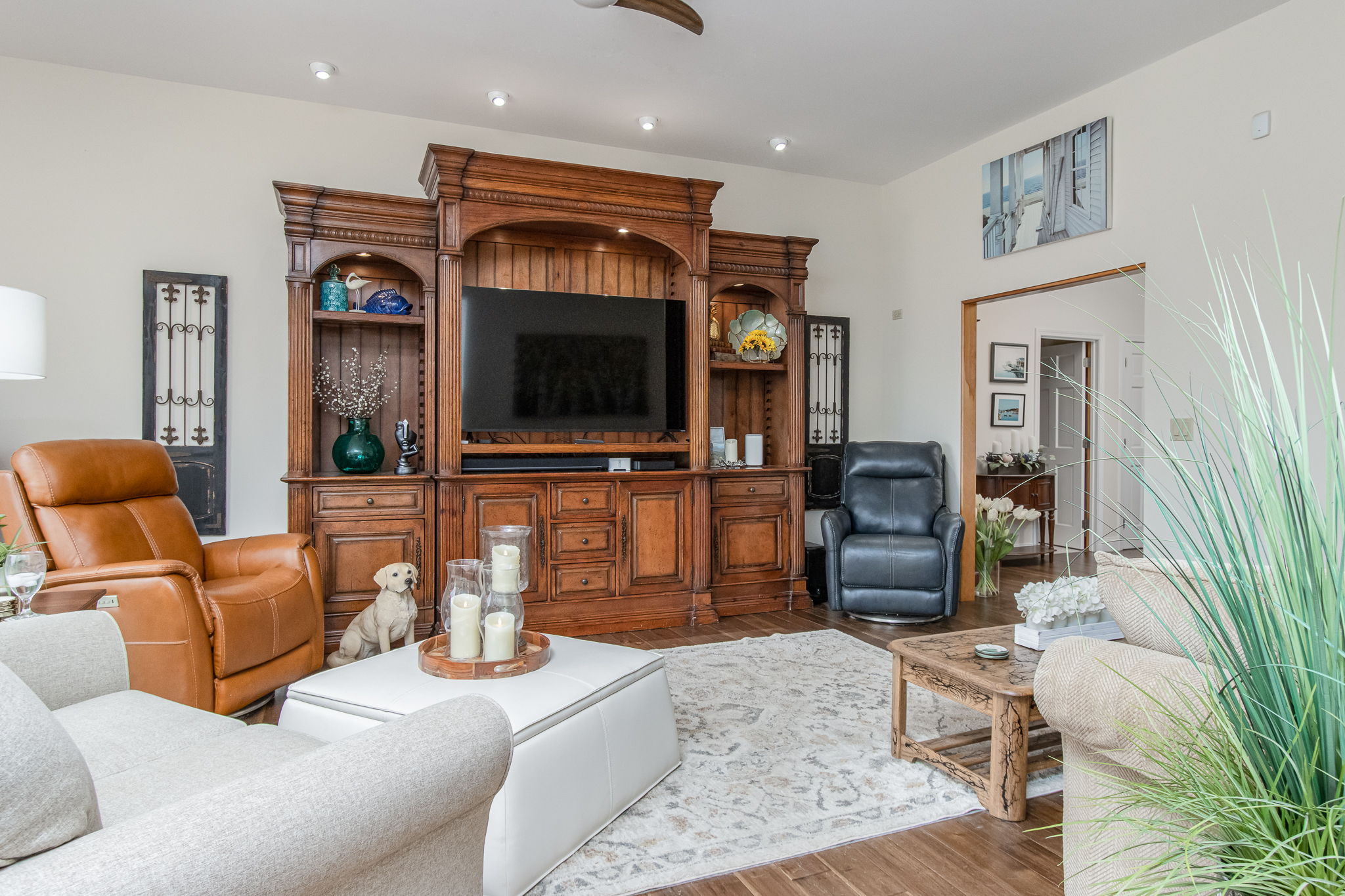 FamilyRoom-1