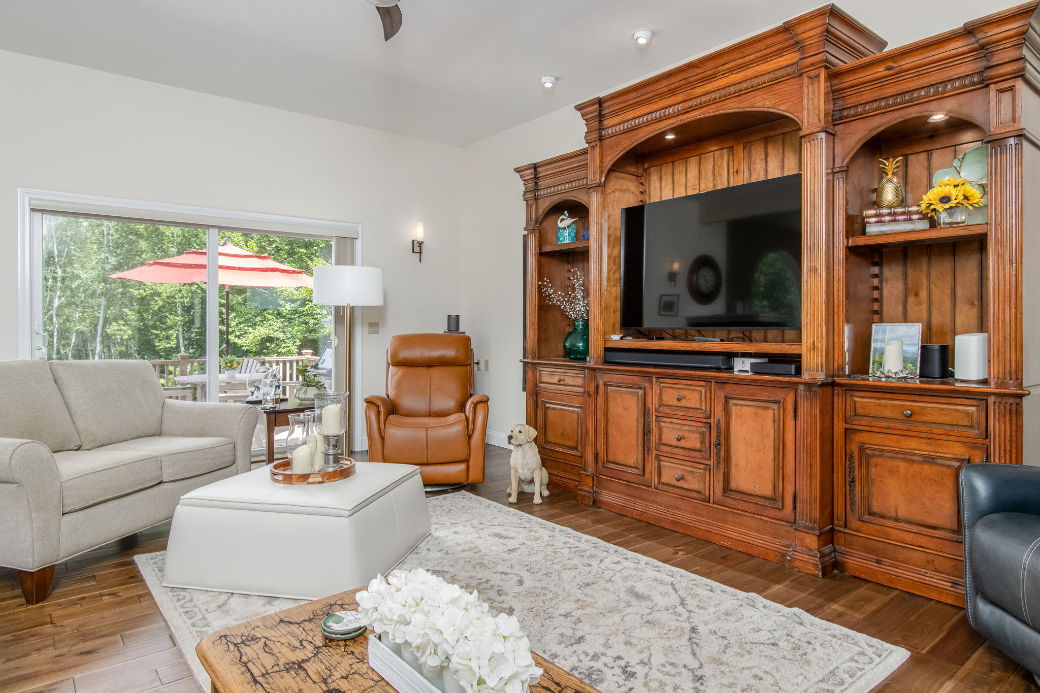 FamilyRoom-3