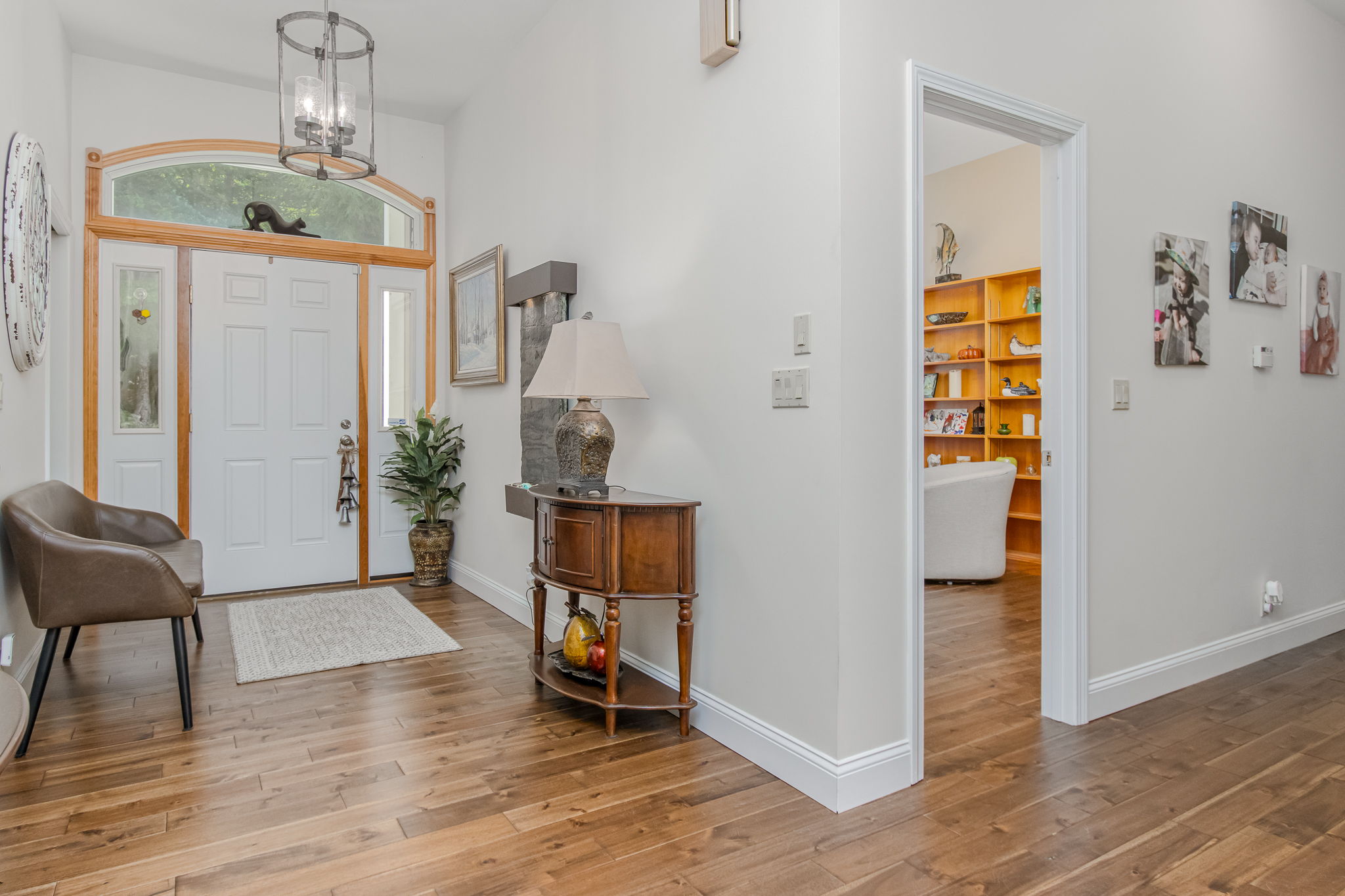 Foyer-1