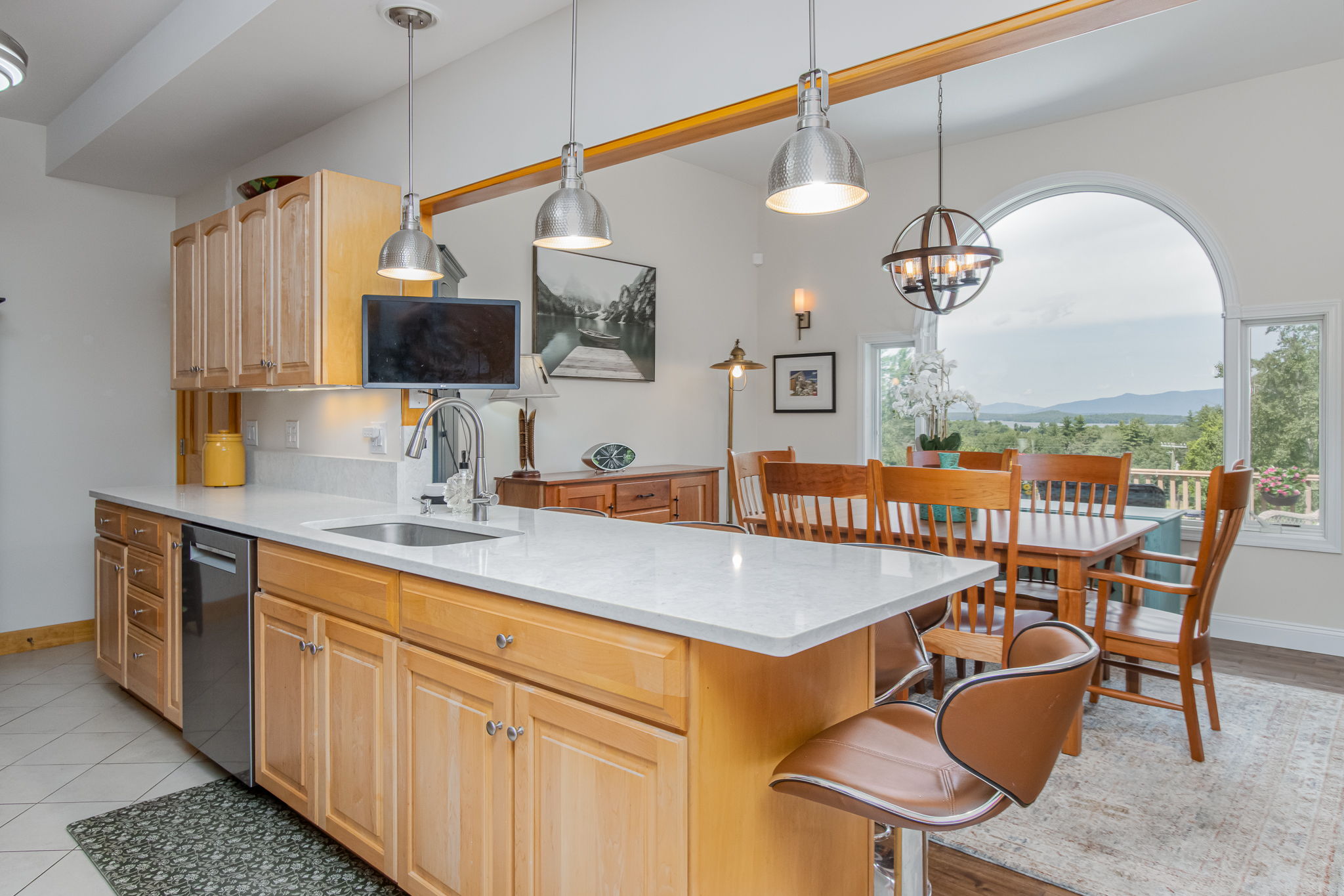 Kitchen-2