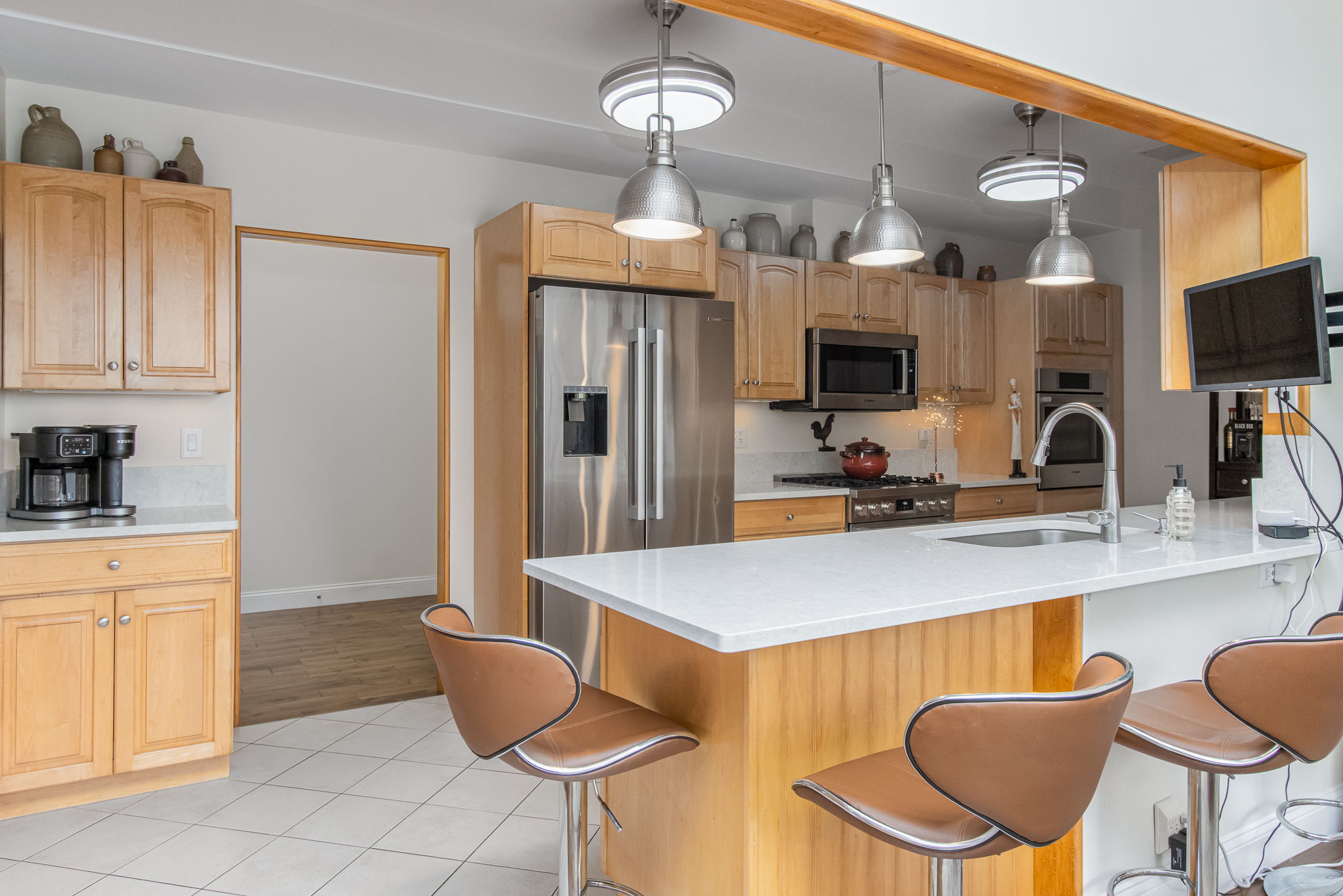 Kitchen-3