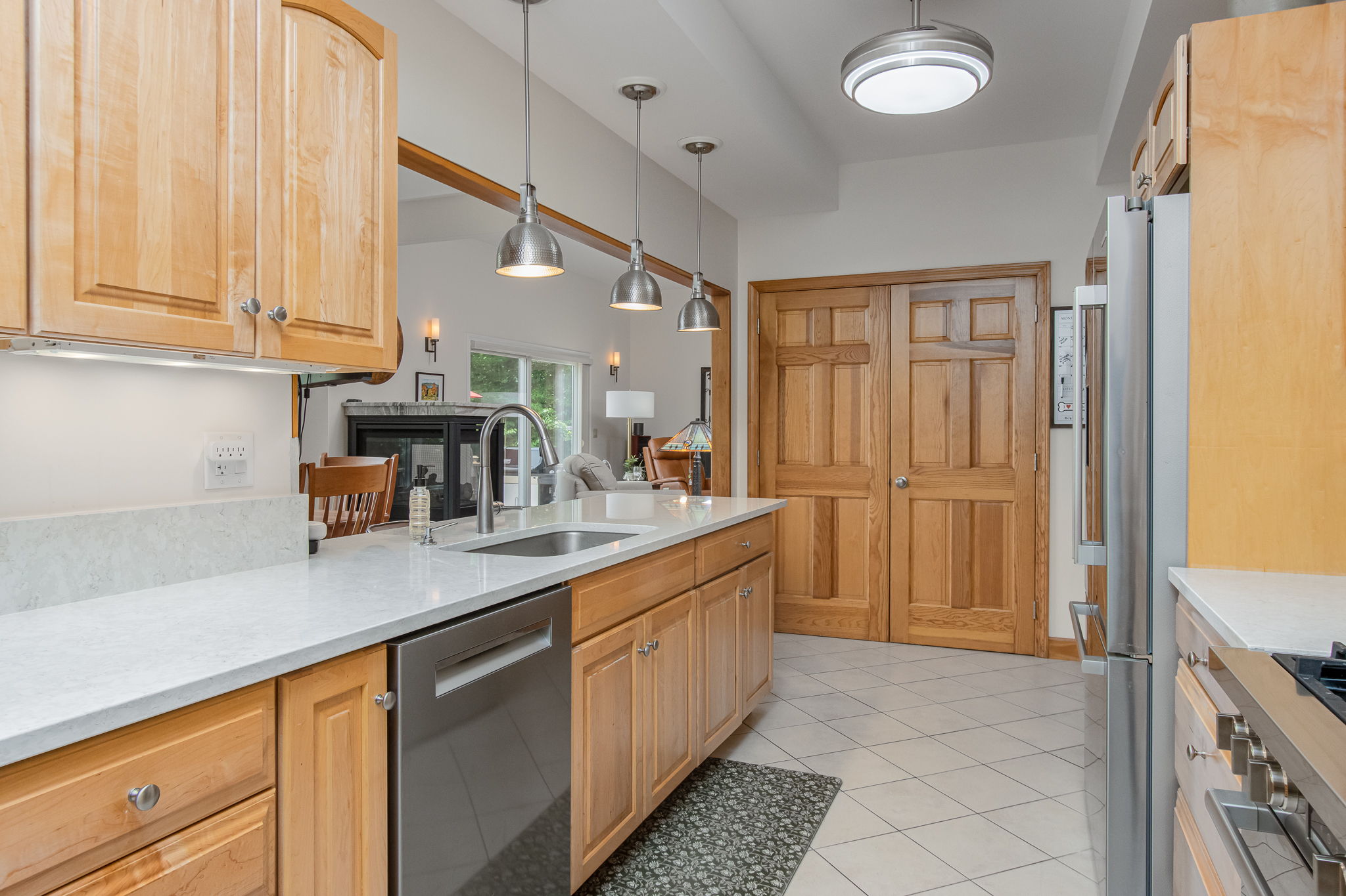Kitchen-5