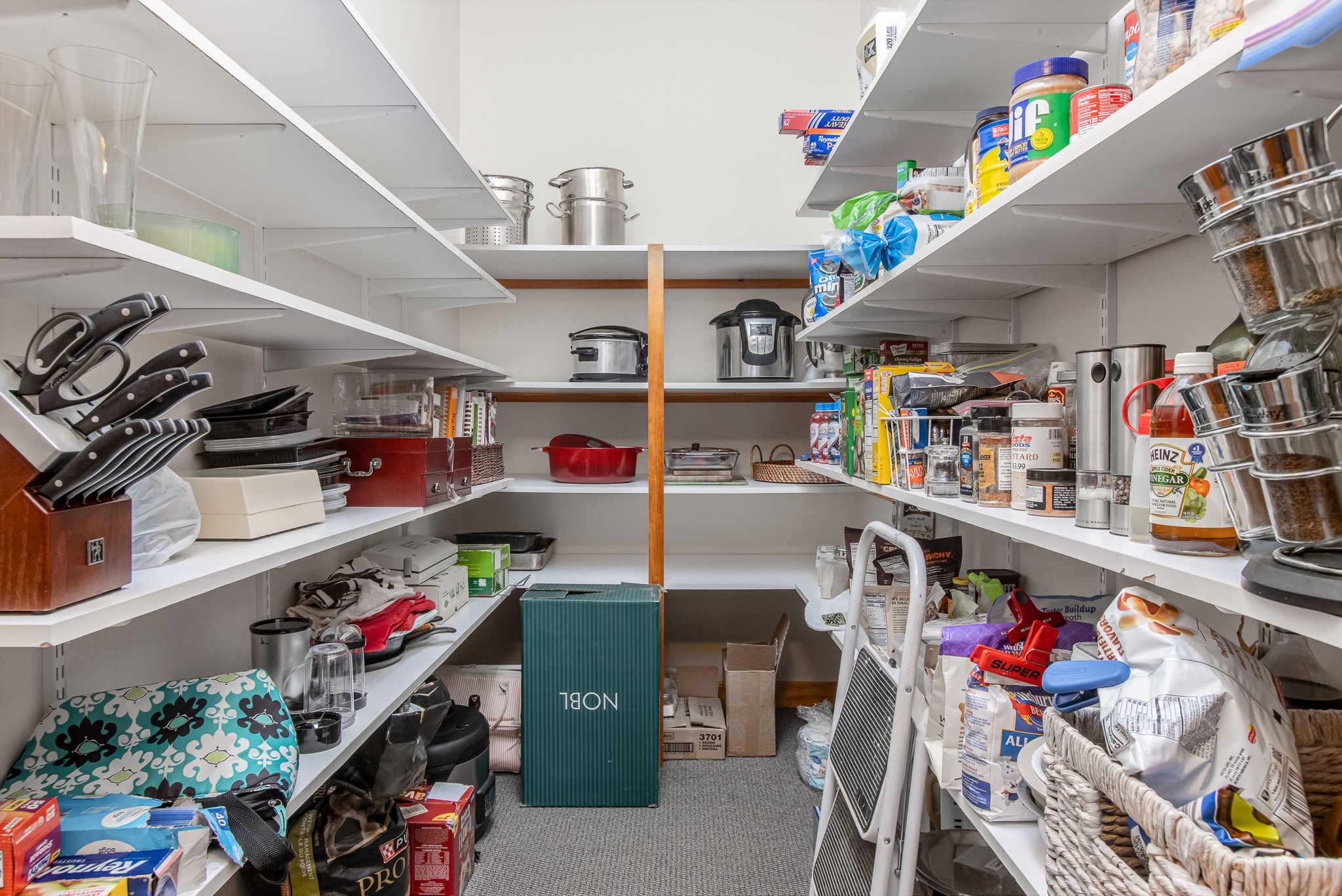 Pantry-1