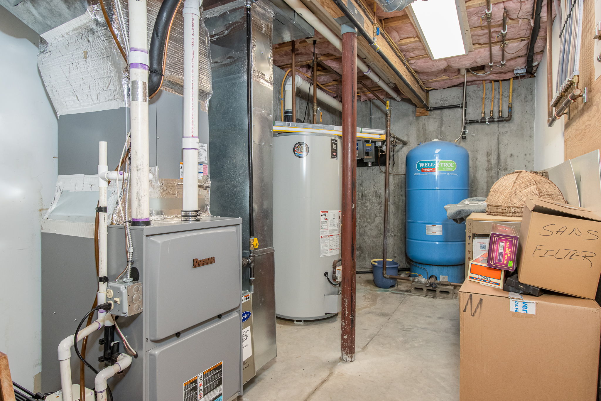 Utilities-1