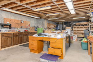 Basement-1