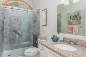 Bathroom-1