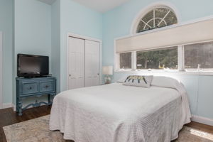 Bedroom2-2