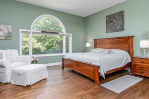 BedroomPrimary-1