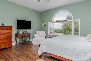 BedroomPrimary-2