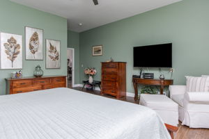 BedroomPrimary-3