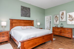 BedroomPrimary-4