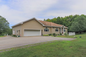 ExteriorFront-2